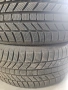 2бр.зимни гуми 225/55/18 Continental, снимка 7