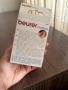 Продавам слухов апарат на Beaurer, снимка 2