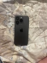 iPhone 15 pro 128gb, снимка 7