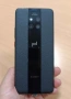 Huawei 256/8gb/Leica камера, снимка 1