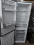 Хладилник с фризер Siemens , снимка 2
