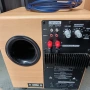 Wharfedale тонколони , снимка 3