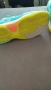 Adidas Harden Vol. 6 №47 (рядък размер) – като нови, снимка 6