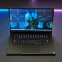 15.6’ QHD 240Hz/RTX 3070TI 8GB/I7-12800H/Razer Blade Advanced 15/16GB DDR5/1TB SSD, снимка 2