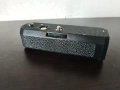 Arkon Power Winder за камери Canon A-1 / AE-1 / AE-1, снимка 2