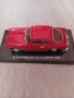 Колекционерска количка Alfa Romeo Sprint 1959г, снимка 3