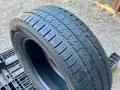 1бр.ЗИМНА ГУМА Nexen 225/65/15C DOT2223 за бус/пикап, снимка 4