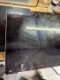 SIEMENS EX975LXC1E-индукционни котлони, снимка 8
