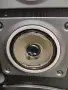 тонколони jvc sp-x990, снимка 6