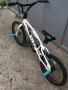 Колело bmx, снимка 5