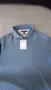 мъжки панталони Tommy Hilfiger 2 панталона 2 тениски 20 евро промоция , снимка 5