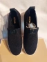 Дамски мокасини Michael Kors 28, снимка 3