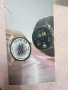 Смарт часовник/smart watch , снимка 1