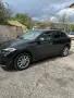 Bmw x2 LCI на части, снимка 4