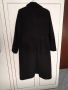 Вносно дамско палто от кашмир, снимка 4