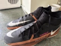 Nike Phantom GT2 Academy DF size 43, снимка 16