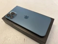iPhone 12 Pro Max 128GB, снимка 2