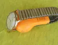 Strad Strad Strad, снимка 5