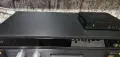 Blu-ray player Sony UBPX800B, 4K, Wi-Fi, 3D, Bluetooth, Черен, снимка 2