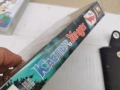 КАСПЪР И УЕНДИ-ORIGINAL VHS VIDEO TAPE 0807260936L1, снимка 5