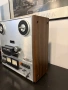 Pioneer RT-1011, снимка 5