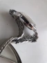 VERDAL, Time-Date, 25 jewels, super-automatic, SWISS, NOS TOP състояние!, снимка 5