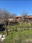 Продава КЪЩА, с.Слатина област Ловеч, снимка 4