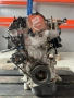 Двигател MAZDA 6 2.5I TURBO 253к.с.-КОД:PY308, снимка 3