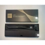 Професионална преса за коса ghd Gold Professional Advanced Styler, снимка 2