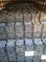 СЛИВИ ЗА РАКИЯ 0,40€+безплатно отделяне на костилките ШУМЕН 0897566266 , снимка 2