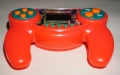Електронна игра Final Mission Jungle Action Handheld Gaming , снимка 9