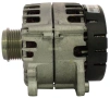 059903024H Нов Оригинален Алтернатор Генератор Audi VW Skoda Porsche Seat, снимка 3