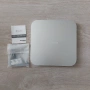 Алуминиев USB-C Хъб и Докинг станция Elecife за Mac Mini + Слот за SSD/HDD, снимка 3