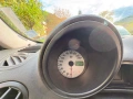 Alfa Romeo 157, снимка 3