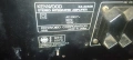 Усилвател Kenwood , снимка 10