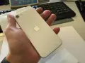 Мобилен телефон iPhone SE 2 64GB 100%BH, снимка 2