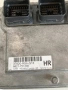 Електронен блок за управление (ECU) за Honda Civic Mk8 1.8 бензин (2007) 37820RSA-G13, снимка 2