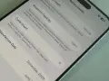 iPhone 15 Pro Max 256gb 100% Батерич.Гаранция, снимка 2