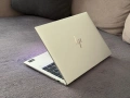 13.3’FHD+IPS 1000nits/SureView/Core Ultra 5-125u/Hp Elitebook 830 G11/16GB LPDDR5/512GB SSD/Гаранция, снимка 5