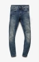 G-STAR RAW Arc 3D skinny Нови оригинални дамски дънки, снимка 5