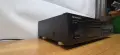 Сд плеър Pioneer PD-204 , снимка 3