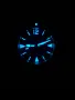 Hamilton Navy FROGMAN Auto, снимка 15
