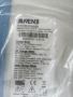 Нов хибриден ивертор ANENJI-11KW-48V 220AC, снимка 2