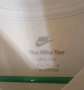 Оригинална Мъжка фланелка Nike Legend Tee Trail Blazer, снимка 3
