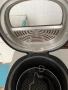 Фритюрник TEFAL UNO, снимка 3