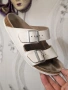 чехли Birkenstock Чехли Arizona 1005294 номер 38, снимка 3