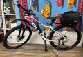Велосипед Cros Fusion LADY, снимка 4