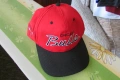 НОВА шапка с козирка Chicago Bulls Jordan cap NASCAR USA Чикаго Булс САЩ Джордан, снимка 4