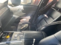 Mercedes E200 Bluetec W212 Мерцедес Е200 Блутек 136кс om651 2014г, снимка 11