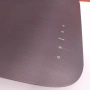 НАЙ ДОБРАТА ОФЕРТА Саундбар Maxell MXSB-252, снимка 3